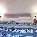 Corsini Houses- Catania