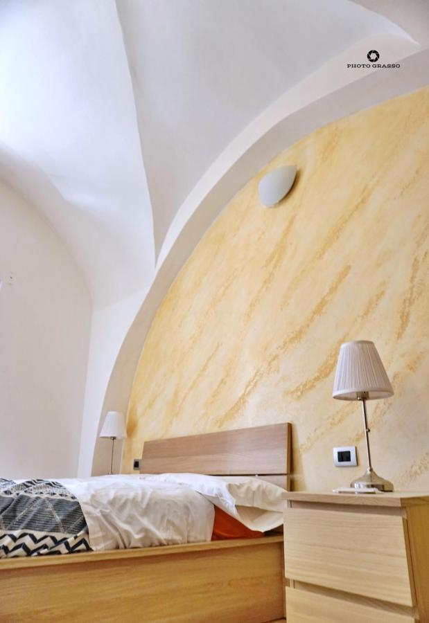 Apartment Corsini Houses- *